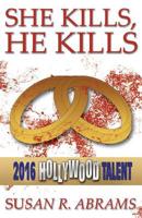 She Kills, He Kills (Hollywood Talent)