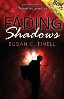 Fading Shadows (Best in State)
