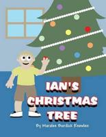 Ian's Christmas Tree