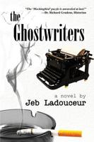 The Ghostwriters