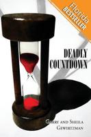 Deadly Countdown: (Florida Bestseller)