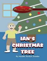 Ian's Christmas Tree: (Special Chrismas Edition)