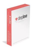 Deep Love DVD Study for Couples and Groups