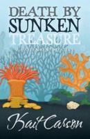 Death by Sunken Treasure