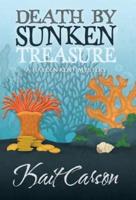 Death by Sunken Treasure