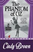 The Phantom of Oz