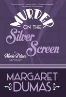Murder on the Silver Screen
