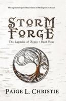 Storm Forge