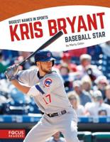 Kris Bryant