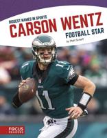 Carson Wentz