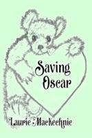 Saving Oscar
