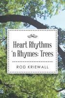 Heart Rhythms 'n Rhymes: