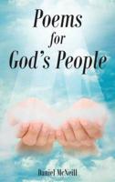 Poems for God's People