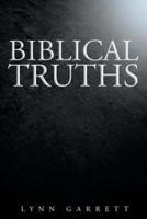Biblical Truths