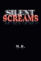 Silent Screams