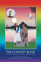 The Concept Book: Faith And Receiving From God