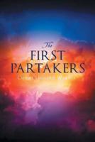 The First Partakers