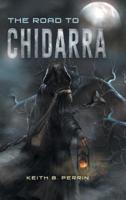 The Road to Chidarra