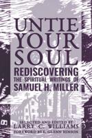 Untie Your Soul