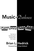 Music of Darkness