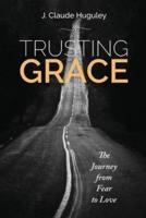 Trusting Grace