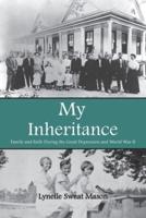 My Inheritance