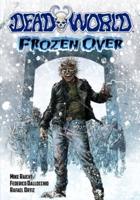 Deadworld: Frozen Over