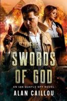 The Swords of God