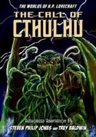 The Call of Cthulhu