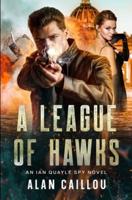 A League of Hawks