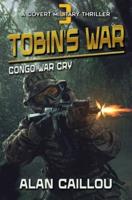 Tobin's War