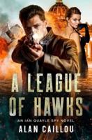 A League of Hawks