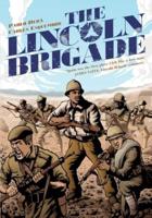 The Lincoln Brigade