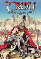 Troy: An Empire Under Siege