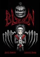 Bleen