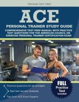ACE Personal Trainer Study Guide
