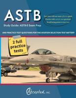 Astb Study Guide