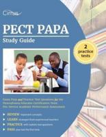 Pect Papa Study Guide