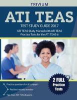 Ati Teas Study Guide Version 6