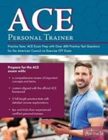 ACE Personal Trainer Practice Tests