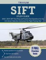 Sift Study Guide 2018-2019