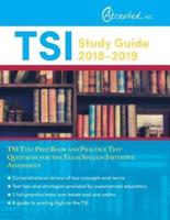 TSI Study Guide 2018-2019