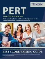 PERT Test Study Guide 2019