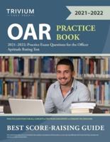 OAR Practice Book 2021-2022