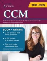 CCM Certification Study Guide