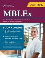 MBLEx Study Guide