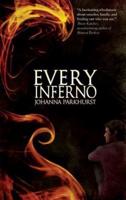 Every Inferno