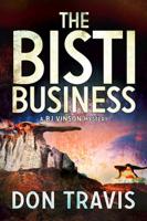 The Bisti Business Volume 2