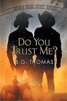 Do You Trust Me?