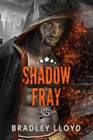 Shadow Fray Volume 1